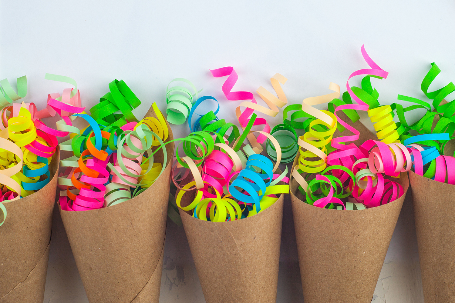 Best party bags for 5 store year olds